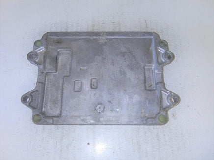 2014 Mazda 6 Mazda6 cm ecu computer PY2E 18 881E - Swan Auto