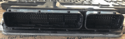 2014 Mazda 6 Mazda6 ecm ecu computer PY2G 18 881G - Swan Auto