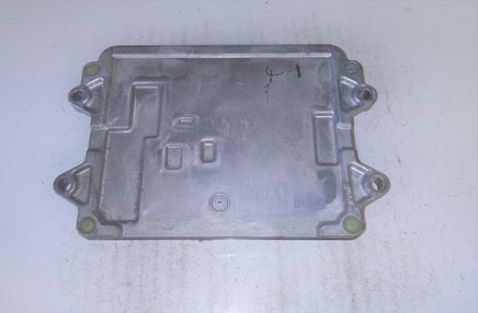 2014 Mazda CX5 CX-5 ecm ecu computer PY09 18 881G - Swan Auto