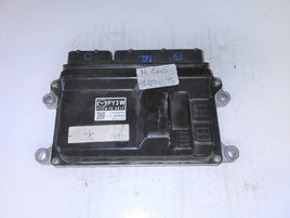 2014 Mazda CX5 CX-5 ecu ecm computer PY3W 18 881F - Swan Auto