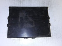 2014 Subaru Crosstrek ecu ecm computer 22765AG110 - Swan Auto