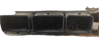 2014 Subaru Forester ecu ecm computer DEF002-102 - Swan Auto