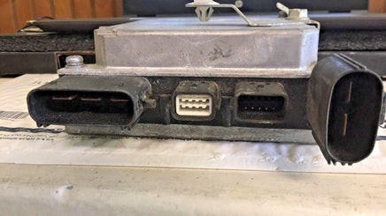 2014 Subaru Impreza steering control module 34710 FJ110 - Swan Auto
