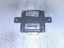 2014 Suzuki SX4 TCM transmission computer 38885-54L00 - Swan Auto