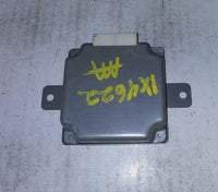 2014 Suzuki SX4 TCM transmission computer 38885-54L00 - Swan Auto