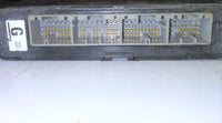 2014 Toyota Prius ecm ecu computer 89681-52170 - Swan Auto