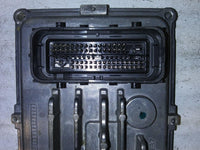 2015-2016 Chevy or GMC pickup TCM transmission computer 24280475 - Swan Auto