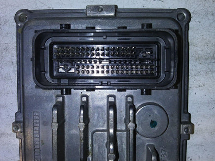 2015-2016 Chevy or GMC pickup TCM transmission computer 24280475 - Swan Auto