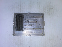 2015-2016 Chevy or GMC pickup TCM transmission computer 24280475 - Swan Auto