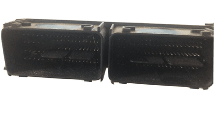 2015-2016 Ford Edge ecm ecu computer FL3A-12B684-BEB - Swan Auto
