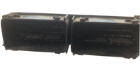 2015-2016 Ford Edge ecm ecu computer FL3A-12B684-BEB - Swan Auto
