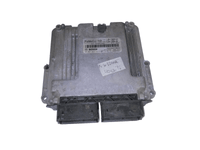 2015-2016 Ford Escape ecm ecu computer FJ5A-12A650-LA **Tested** - Swan Auto