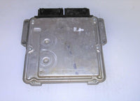 2015-2016 Ford Escape ecm ecu computer FJ5A-12A650-LA **Tested** - Swan Auto