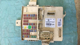2015-2016 Hyundai Genesis fuse junction box 91951-B1231 - Swan Auto