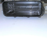 2015-2016 Hyundai Genesis TCM transmission computer 95440-4FCH2 - Swan Auto