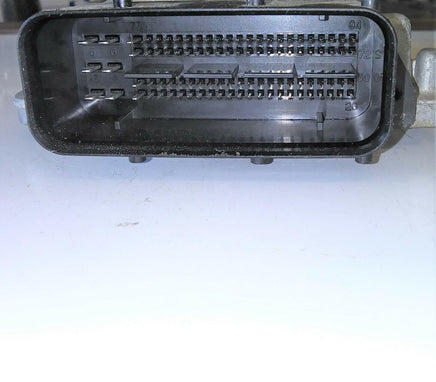 2015-2016 Hyundai Genesis TCM transmission computer 95440-4FCH2 - Swan Auto