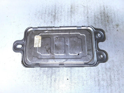 2015-2016 Land Rover Discovery DC Inverter Converter Control Module GX73-14B526- - Swan Auto
