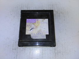 2015-2016 Legacy Outback Keyless Entry Module 88801AL042 - Swan Auto