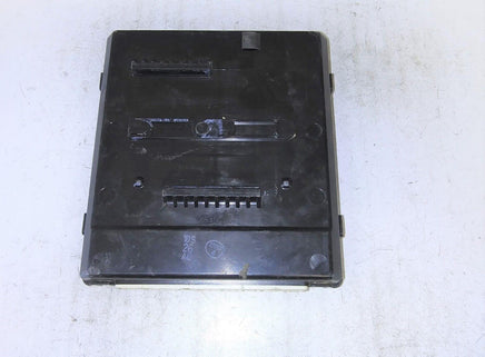 2015-2016 Legacy Outback Keyless Entry Module 88801AL042 - Swan Auto