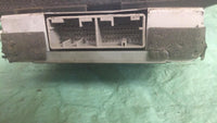 2015-2016 Subaru BRZ tcm transmission computer 30919JB110 - Swan Auto