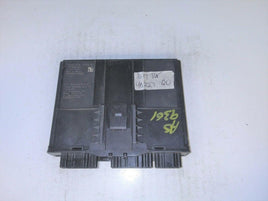 2015-2017 Acura TLX Satellite Radio Receiver 38320-TZ4-A112-M1 - Swan Auto