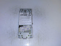 2015-2017 Acura TLX satellite receiver module 39820-TL2-A010-M1 - Swan Auto