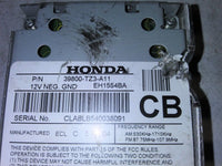 2015-2017 Acura TLX satellite receiver module 39820-TL2-A010-M1 - Swan Auto