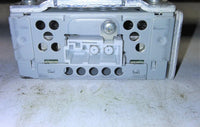 2015-2017 Acura TLX satellite receiver module 39820-TL2-A010-M1 - Swan Auto