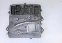 2015-2017 BMW X4 X5 ecu ecm computer 8 626 762 -01 - Swan Auto