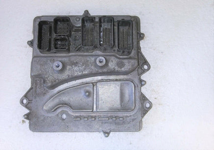 2015-2017 BMW X4 X5 ecu ecm computer 8 626 762 -01 - Swan Auto