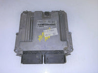 2015-2017 Ford Edge ecm ecu computer F2GA-12A650-AEF - Swan Auto
