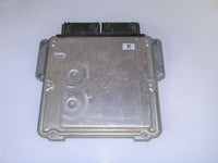 2015-2017 Ford Edge ecm ecu computer F2GA-12A650-AEF - Swan Auto