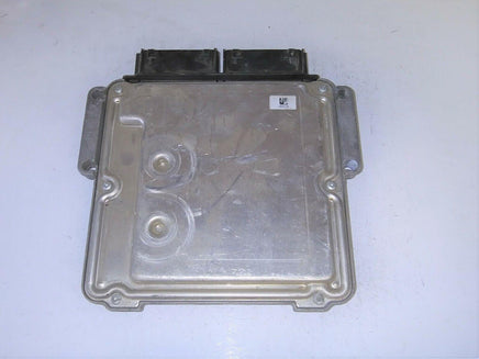 2015-2017 Ford Edge ecm ecu computer F2GA-12A650-AEF - Swan Auto