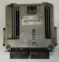2015-2017 Ford F150 F-150 ecm ecu computer HS7A-12A650-AZB - Swan Auto