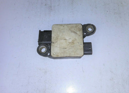 2015-2017 Ford F250 F350 NOX sensor control module HC34-5L239-DA - Swan Auto