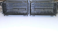 2015-2017 Ford Mustang or MKC ecm ecu computer FJ7A-12A650-AXB - Swan Auto