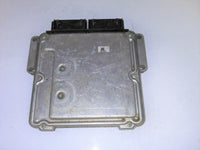 2015-2017 Ford Mustang or MKC ecm ecu computer FJ7A-12A650-AXB - Swan Auto