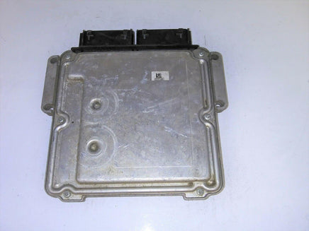 2015-2017 Ford Mustang or MKC ecm ecu computer FJ7A-12A650-AXB - Swan Auto