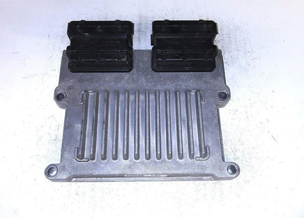 2015-2017 Hyundai Azera ecm ecu computer 39110-3CTN2 - Swan Auto