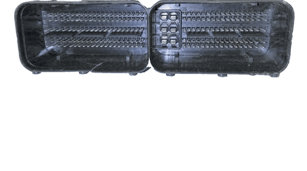 2015-2017 Hyundai Sonata ecm ecu computer 39101-2GGK6 - Swan Auto