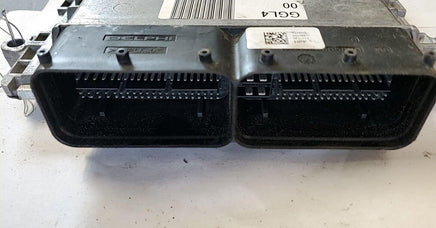 2015-2017 Hyundai Sonata ecu ecm computer 39101-2GGL4 - Swan Auto