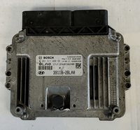 2015-2017 Hyundai Sonata ecu ecm computer 39118-2BLA0 - Swan Auto