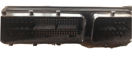 2015-2017 Lexus CT200H ecm ecu computer 89661-76160 - Swan Auto