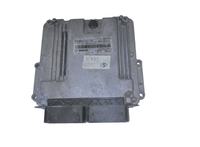 2015-2017 Lincoln MKC ecm ecu computer FJ7A-12A650-BRA **TESTED** - Swan Auto