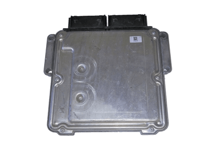 2015-2017 Lincoln MKC ecm ecu computer FJ7A-12A650-BRA **TESTED** - Swan Auto