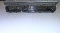 2015-2017 Toyota Highlander ecu ecm computer 89661-0E610 - Swan Auto