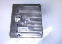2015-2017 Toyota Tacoma ecu ecm computer 89661-04K61 - Swan Auto