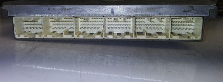 2015-2017 Toyota Tacoma ecu ecm computer 89661-04K61 - Swan Auto