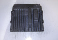 2015-2017 Toyota Tacoma ecu ecm computer 89661-04K61 - Swan Auto