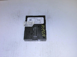 2015-2017 VW Jetta Anti-theft locking control module 5K0 959 434 E - Swan Auto